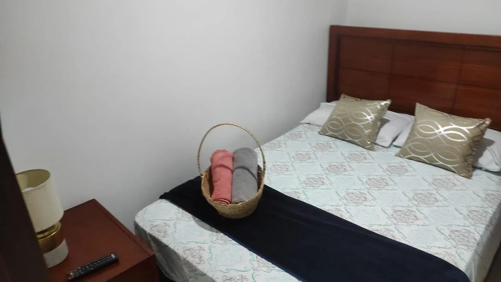 Apartment Ecusuites Family Depto Resort Riverfront Gye Guayaquil