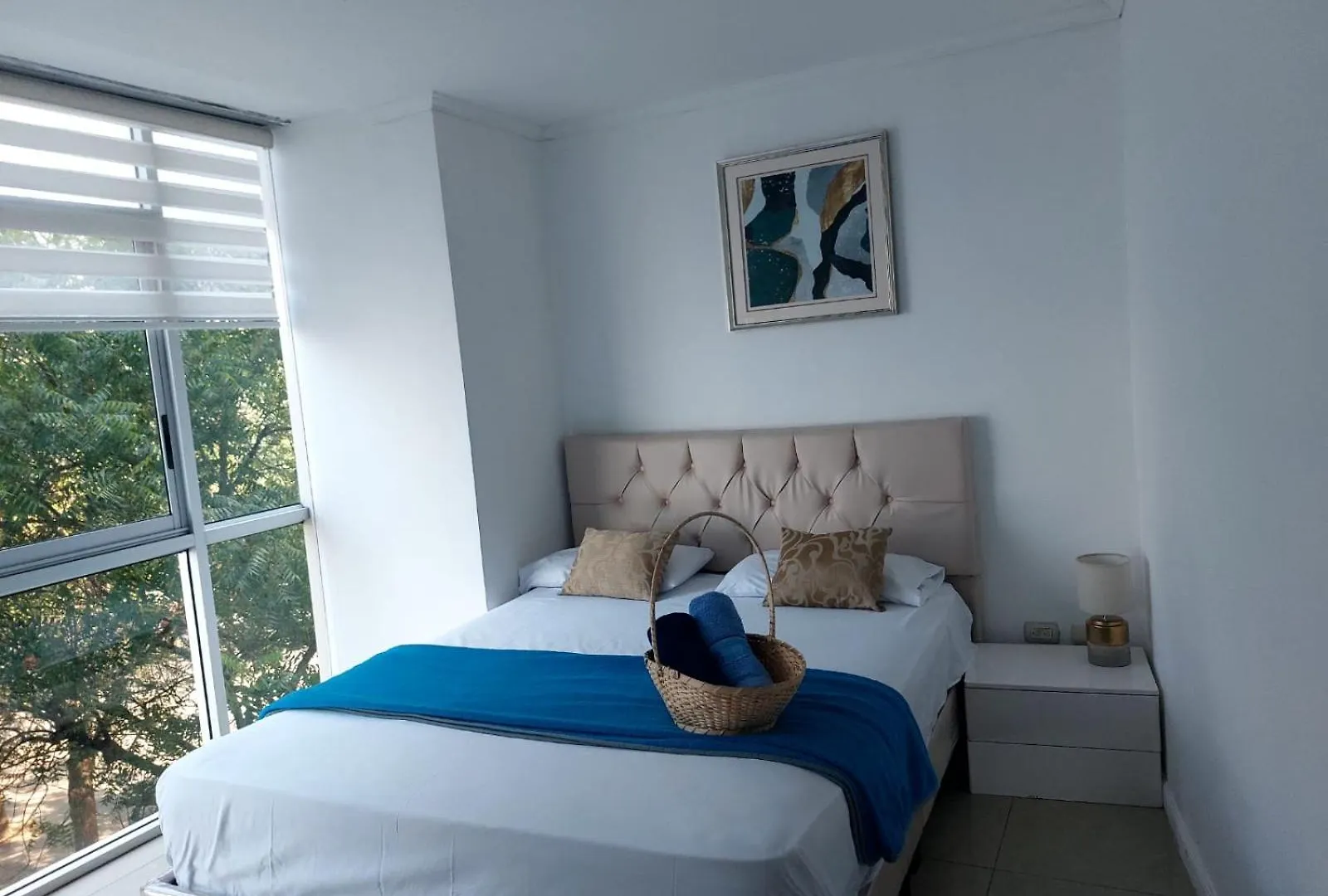 Apartment Ecusuites Family Depto Resort Riverfront Gye Guayaquil