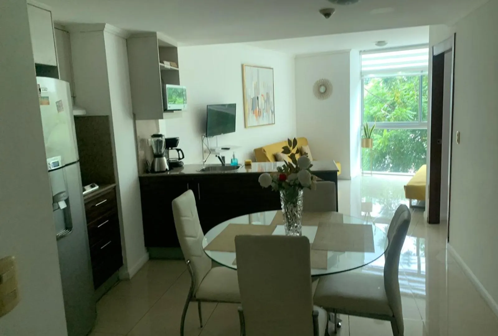 Ecusuites Family Depto Resort Riverfront Gye Guayaquil